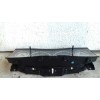 Recambio de cuadro instrumentos para chrysler grand voyager limited referencia OEM IAM 68055731AE P56044894AG A2C53110709
