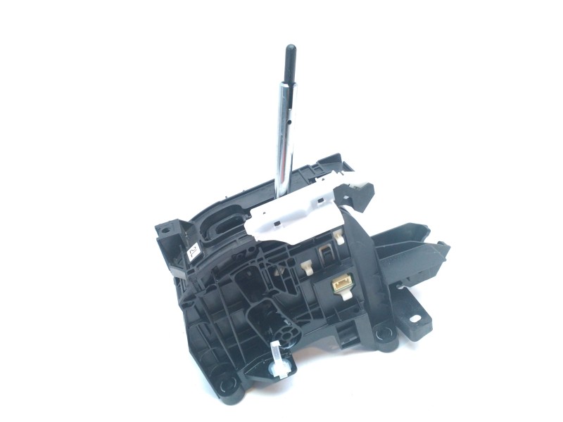 Recambio de palanca cambio para toyota rav 4 referencia OEM IAM 3356012650  