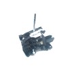 Recambio de palanca cambio para toyota rav 4 referencia OEM IAM 3356012650  