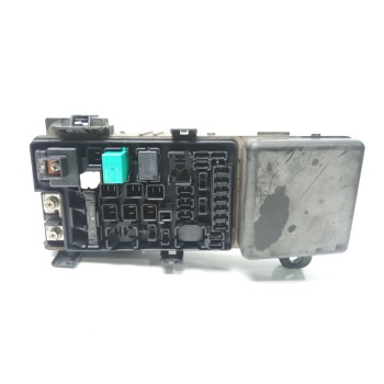 CAJA RELES / FUSIBLES 38250SEFE13 SEFE102 