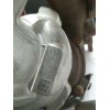 Recambio de turbocompresor para audi a4 berlina (8e) 2.0 16v fsi referencia OEM IAM 04L253019  