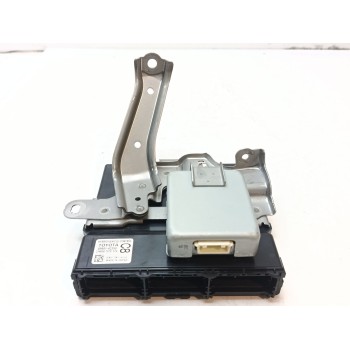 MODULO ELECTRONICO 8998042400 2190007570 8998142350