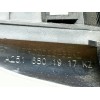Recambio de moldura para mercedes-benz clase r (w251) 350 (251.056) referencia OEM IAM A2516801917  