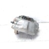 Recambio de pinza freno delantera derecha para toyota hilux (kun) cabina doble dlx 4x4 referencia OEM IAM 477300K350  