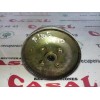 Recambio de bomba direccion para peugeot 405 berlina stdt referencia OEM IAM 7849701  