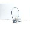 Recambio de cerradura puerta delantera derecha para renault megane i classic (la0) referencia OEM IAM 8200027779  