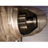 Recambio de motor arranque para mini mini (r50,r53) one referencia OEM IAM 0001106019 1489994 9 DIENTES