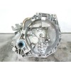 Recambio de caja cambios para fiat grande punto (199) 1.3 16v multijet dynamic (55kw) referencia OEM IAM 46736750  