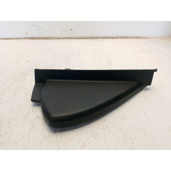 MOLDURA A2536800607 