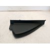 Recambio de moldura para mercedes-benz clase glc (w253) 2.1 cdi cat referencia OEM IAM A2536800607  