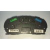 Recambio de reloj cuenta kilometros para seat toledo (1m2) signo referencia OEM IAM 88311292  