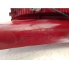 Recambio de piloto trasero izquierdo para citroën c4 i (lc_) 1.6 hdi referencia OEM IAM 6350T8 9655864080 