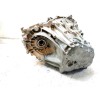 Recambio de caja cambios para hyundai i30 (gd) style referencia OEM IAM 4311532301 4300032903 