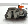 Recambio de cerradura puerta trasera derecha para toyota verso (_r2_) 1.8 (zgr21_) referencia OEM IAM 690500F030  
