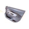 Recambio de guarnecido puerta delantera derecha para toyota proace verso l2 family referencia OEM IAM 98186431ZD  