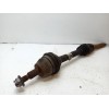 Recambio de transmision delantera derecha para ford c-max (cb3) 1.6 tdci cat referencia OEM IAM 1726275 AV613B436CC 