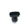 Recambio de sensor de aparcamiento para lexus ls (usf4/uvf4) 460 referencia OEM IAM 8934150070  