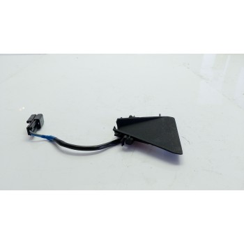 SENSOR 86461k0010 