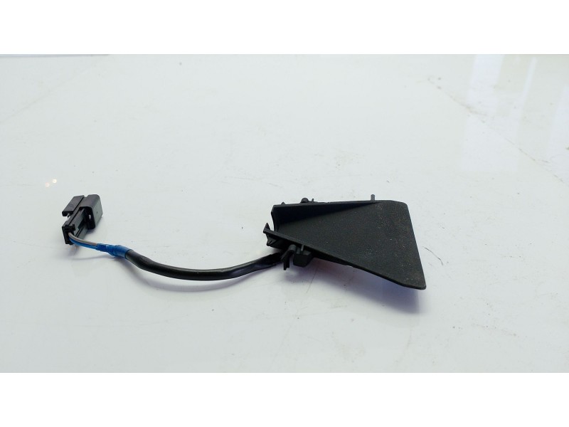 Recambio de sensor para toyota yaris referencia OEM IAM 86461k0010  