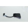 Recambio de sensor para toyota yaris referencia OEM IAM 86461k0010  