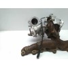 Recambio de turbocompresor para audi a4 berlina (8e) 2.0 16v fsi referencia OEM IAM 04L253019  