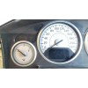 Recambio de cuadro instrumentos para chrysler grand voyager limited referencia OEM IAM 68055731AE P56044894AG A2C53110709