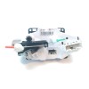 Recambio de mando calefaccion / aire acondicionado para ford fiesta (cb1) ambiente referencia OEM IAM 8A6119980AE  