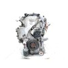 Recambio de motor completo para nissan almera tino (v10m) acenta referencia OEM IAM 10103AW400 YD22DDT 