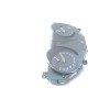 Recambio de cuadro instrumentos para toyota c-hr hybrid advance referencia OEM IAM 83800F4820  