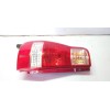 Recambio de piloto trasero izquierdo para hyundai matrix (fc) 1.5 crdi 16v gls referencia OEM IAM 836156  