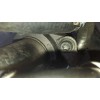Recambio de valvula egr para opel corsa c sport referencia OEM IAM 55197846 C604 