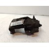 Recambio de pinza freno delantera derecha para volkswagen polo (6r1) advance referencia OEM IAM 1K0615124D  