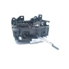 Recambio de palanca cambio para toyota rav 4 referencia OEM IAM 3356012650  