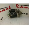 Recambio de motor arranque para mini mini (r50,r53) one referencia OEM IAM 0001106019 1489994 9 DIENTES