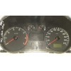 Recambio de reloj cuenta kilometros para seat toledo (1m2) signo referencia OEM IAM 88311292  