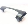 Recambio de molduras delanteras para mini mini (f56) cooper s referencia OEM IAM 51459321693  929098
