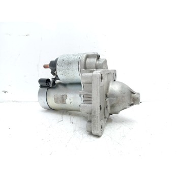 MOTOR ARRANQUE 5802CG 