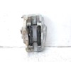 Recambio de pinza freno delantera derecha para toyota hilux (kun) cabina doble dlx 4x4 referencia OEM IAM 477300K350  