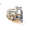 Recambio de caja cambios para hyundai i30 (gd) style referencia OEM IAM 4311532301 4300032903 