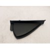 Recambio de moldura para mercedes-benz clase glc (w253) 2.1 cdi cat referencia OEM IAM A2536800607  