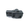 Recambio de sensor de aparcamiento para lexus ls (usf4/uvf4) 460 referencia OEM IAM 8934150070  