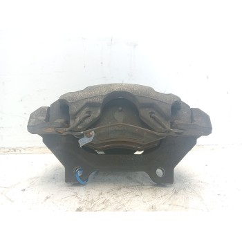 PINZA FRENO DELANTERA DERECHA 95517021 