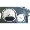 Recambio de cuadro instrumentos para chrysler grand voyager limited referencia OEM IAM 68055731AE P56044894AG A2C53110709