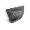 Recambio de guarnecido puerta delantera derecha para toyota proace verso l2 family referencia OEM IAM 98186431ZD  
