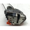Recambio de cerradura puerta trasera derecha para toyota verso (_r2_) 1.8 (zgr21_) referencia OEM IAM 690500F030  