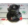 Recambio de bomba direccion para peugeot 405 berlina stdt referencia OEM IAM 7849701  