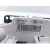 Recambio de mando calefaccion / aire acondicionado para ford fiesta (cb1) ambiente referencia OEM IAM 8A6119980AE  