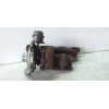 Recambio de turbocompresor para ford mondeo turnier (ge) futura referencia OEM IAM 3S7Q6K682AD 7144671 