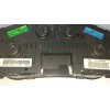 Recambio de reloj cuenta kilometros para seat toledo (1m2) signo referencia OEM IAM 88311292  