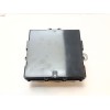 Recambio de modulo electronico para toyota rav 4 v (_a5_, _h5_) 2.0 (mxaa52) referencia OEM IAM 8998042400 2190007570 8998142350